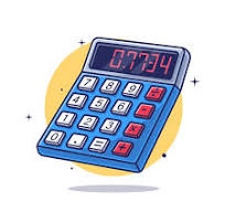 calculator