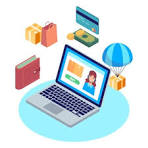 ecommerce