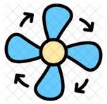 rotating-fan