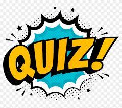 quizApp