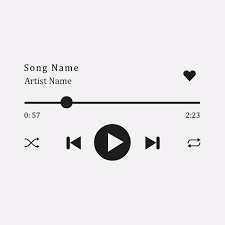 Spotify clone