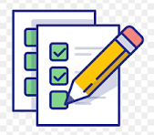 todoList